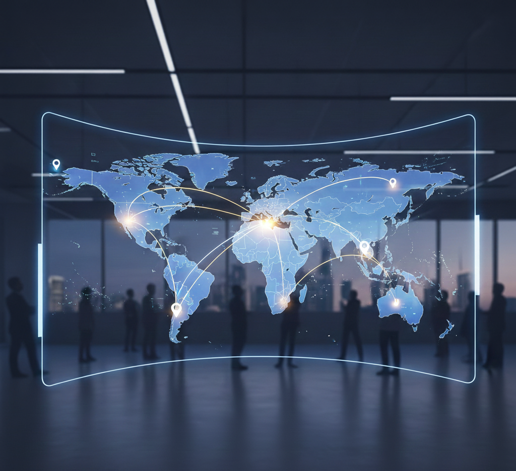 Aerozhade goal map image 