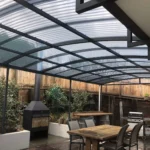 Services homepage icon image of Luxury-villa-Polycarbonate-image-for-Residential-house