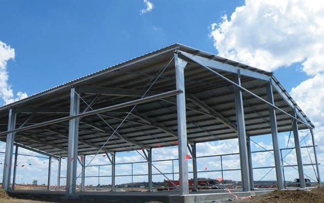 Applications Pre-Engineered-BuildingPEB-structure-image-for-Farming-Areas