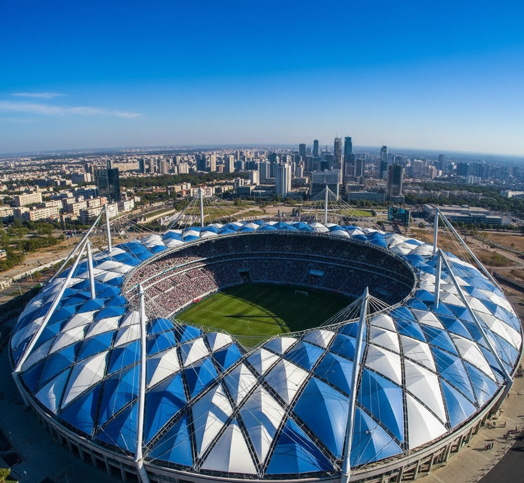 homepage img of Premium-Tensile-structure-for-a-large-outdoor-stadium